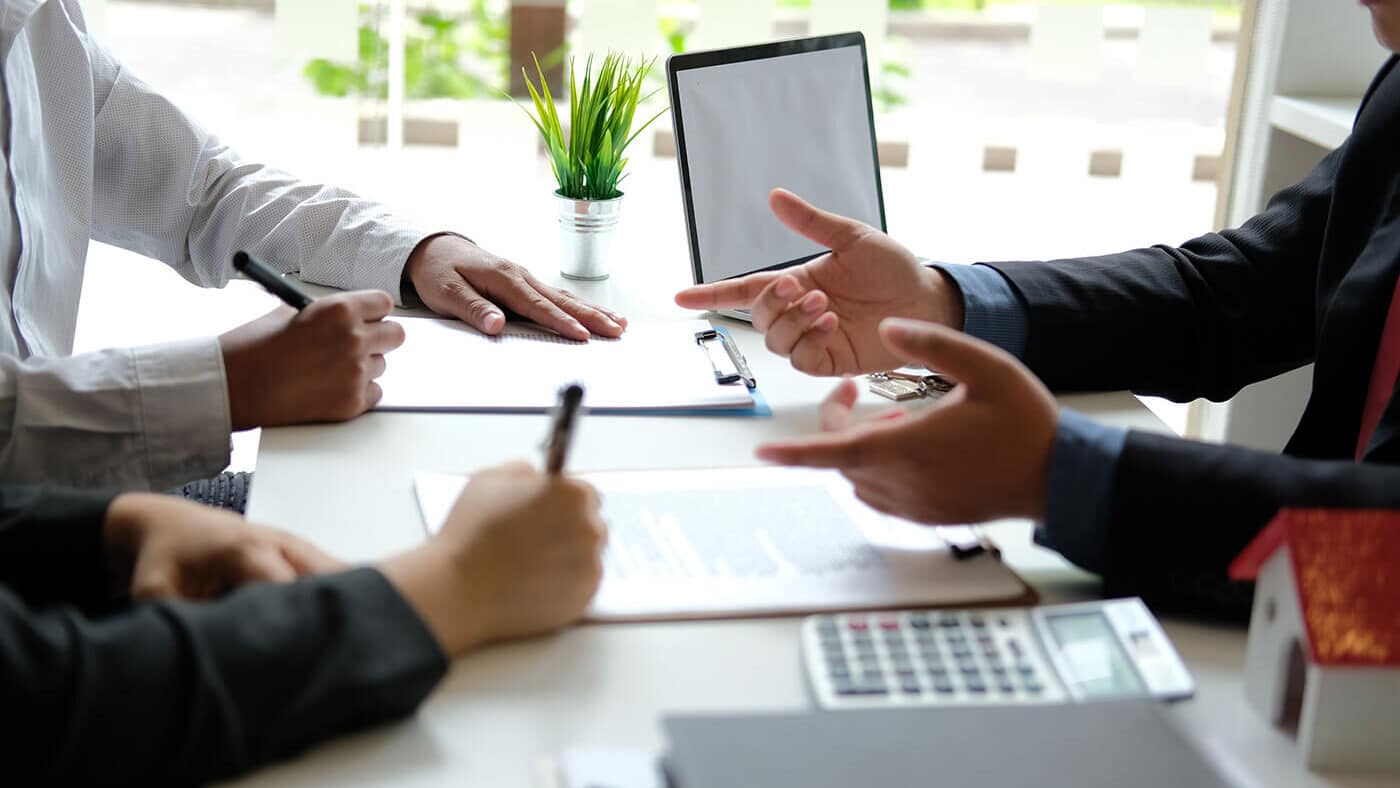 realtor transaction real estate consulting 1400x788